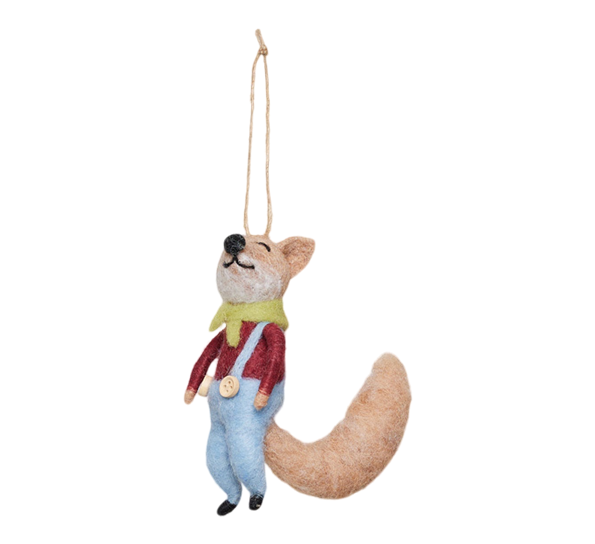 Vegard Ylvisbror Und