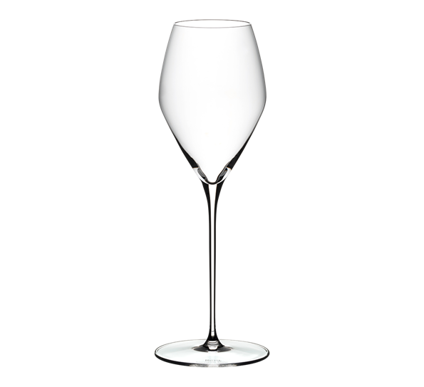 RIEDEL Veloce Sauvignon Blanc