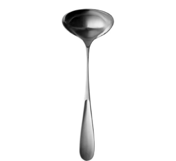 Vivianna matt sausøse fra Georg Jensen