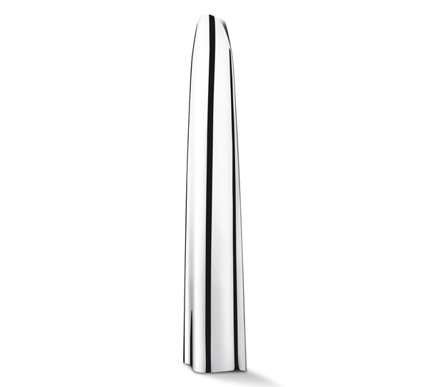 Indulgence cocktail gulvvase fra Georg Jensen