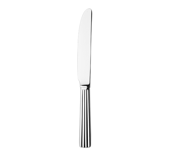 Bernadotte fruktkniv barnekniv fra Georg Jensen