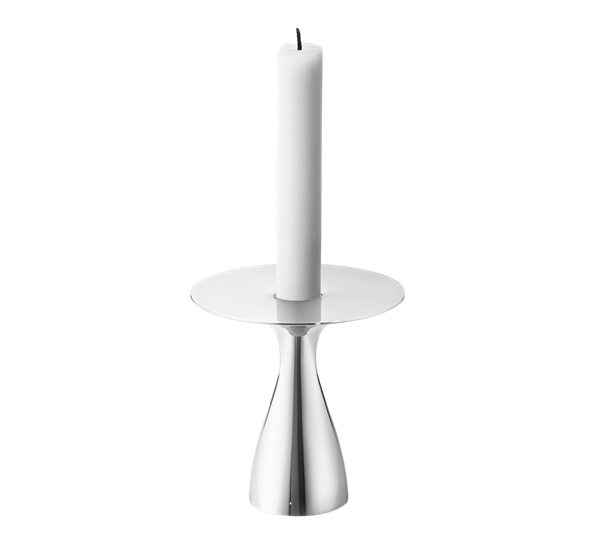 Alfredo lysestake liten fra Georg Jensen