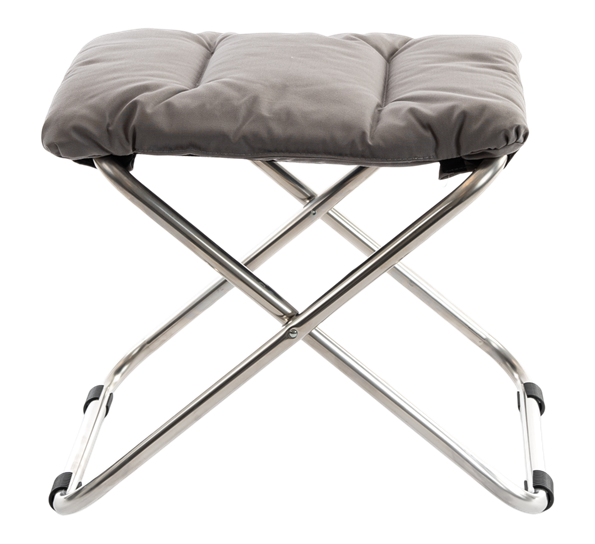 Chico krakk 028 Soft grå Fiam