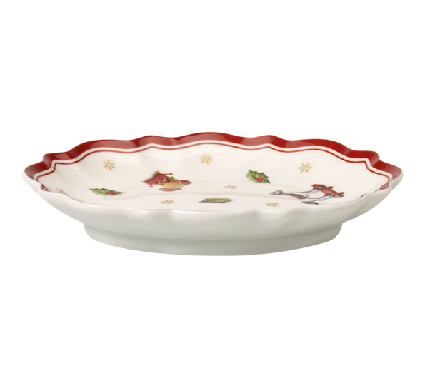 Toy's Delight dipskål 1 fra Villeroy & Boch