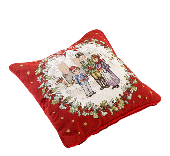 Toys 2016 pute fra Villeroy & Boch