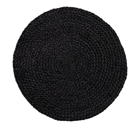 Spisebrikke Its All Natural ash ø35 cm fra Södahl