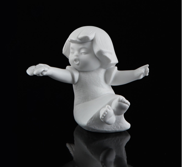 Little Angels This Is For You! engel 7 cm 