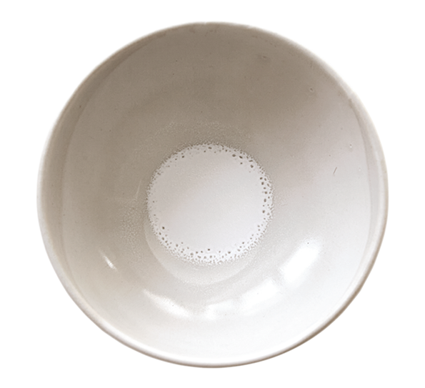 Melk bolle liten 11,5 cm Essei Design