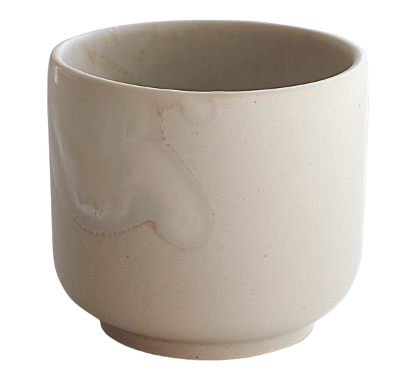 Melk kopp Essei Design