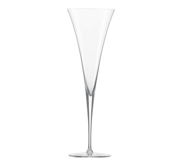 <p>Enoteca&nbsp;57&nbsp;champagneglass flute 245 ml Schott Zwiesel</p>
