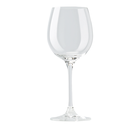 Divino rødvinsglass 32 cl fra Rosenthal