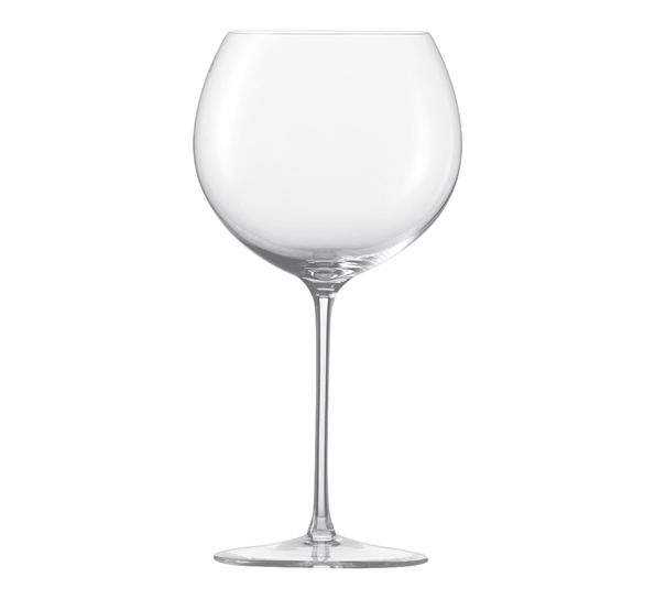 <p>Enoteca&nbsp;145&nbsp;Beaujolais rødvinglass&nbsp;560 ml Schott Zwiesel</p>
