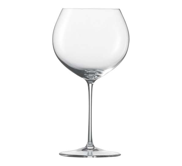 <p>Enoteca&nbsp;150&nbsp;Burgunder rødvinglass&nbsp;750 ml Schott Zwiesel</p>
