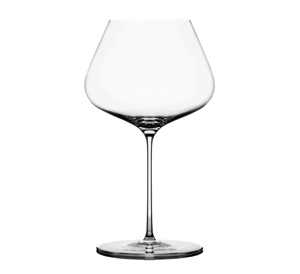 Zalto Balance vinglass Zalto Denk'Art vinglass