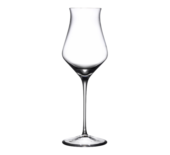 Islands whiskyglass 2-pk 20 cl fra Nude Glass