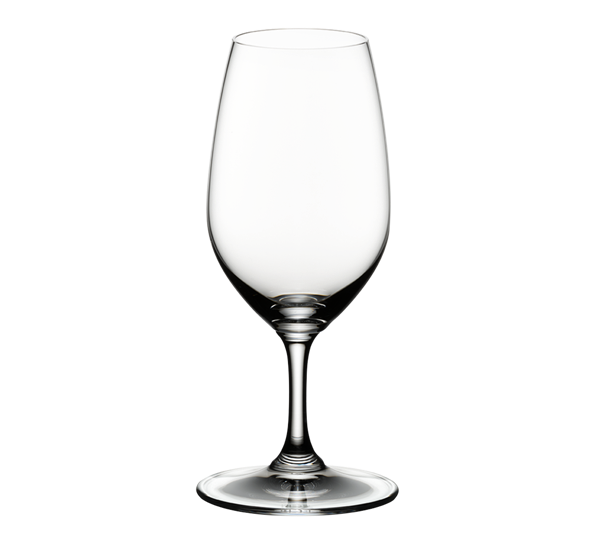 Vinum Port portvinsglass 2-pk fra Riedel