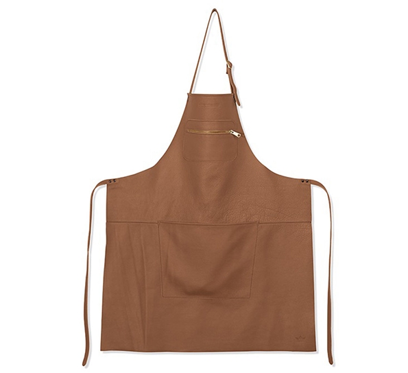 Dutchdeluxes amazing forkle new natural fra Dutchdeluxes