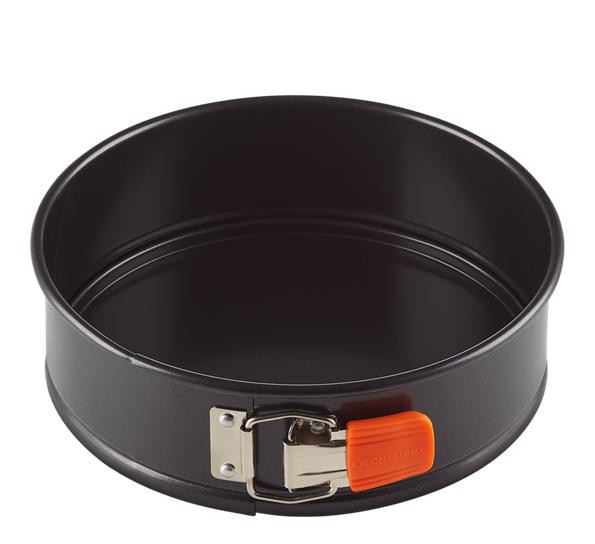 Non-stick springform 24 cm fra Le Creuset