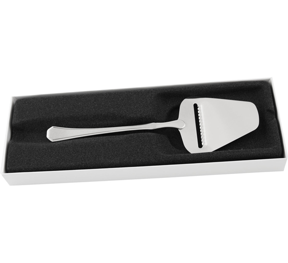 Silje ostehøvel fra Hardanger Bestikk