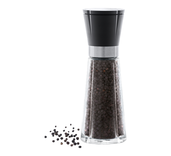 Grand Cru pepperkvern fra Rosendahl