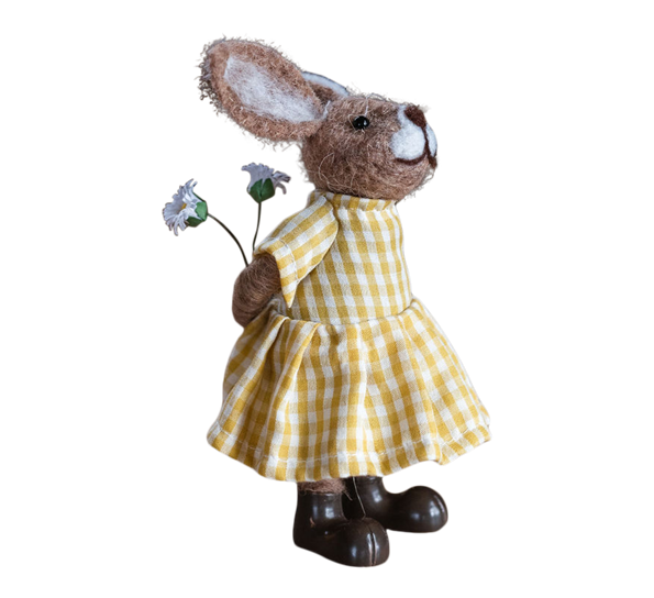 Sonja Dronninghare fra Und