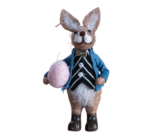 Harald Kongehare fra Und