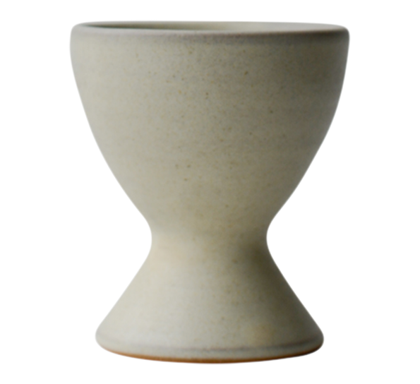 Made eggeglass krem fra DBKD