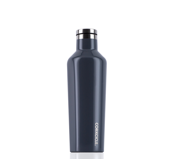 Corkcicle termoflaske 0,5l graphite fra Corkcicle