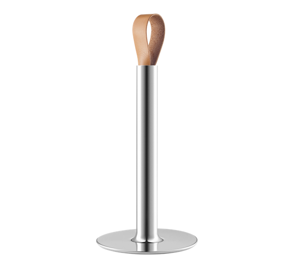 Tørkerullholder fra Eva Solo