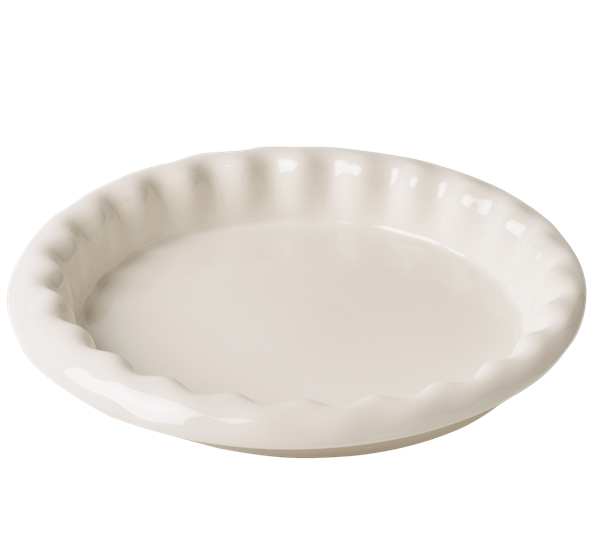 Clever Baking terteform 31,5 cm fra Villeroy & Boch