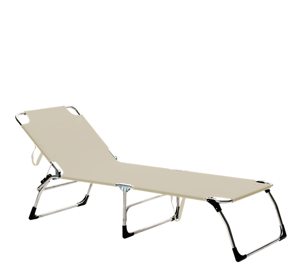 Amigo solseng XL 038TX mixed beige Fiam