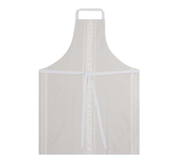 Icons Star forkle beige Lexington