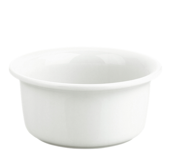 Sancerre ramekin 9,5 cm fra Pillivuyt