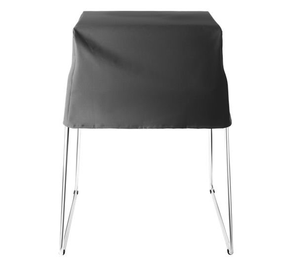 Box trekk til gassgrill fra Eva Solo