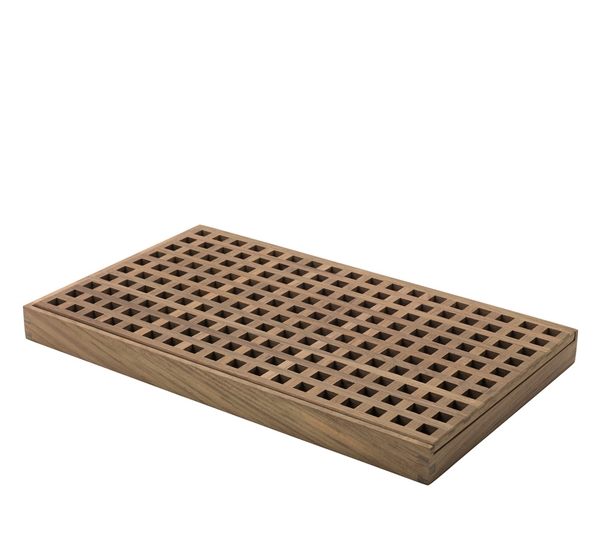 Pantry brødfjøl fra Skagerak