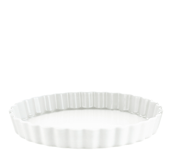 Terteform nr.11 33 cm fra Pillivuyt