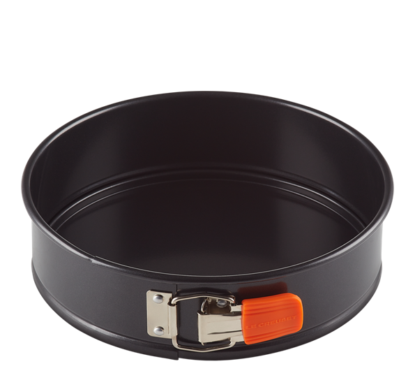 Non-stick springform 26 cm fra Le Creuset