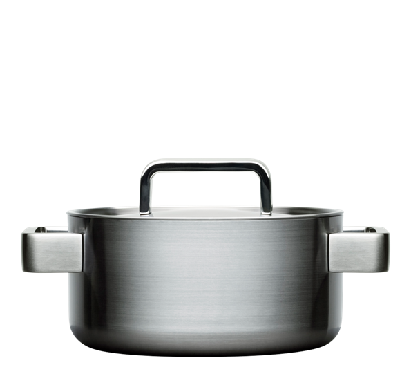 Tools gryte 2 liter fra Iittala