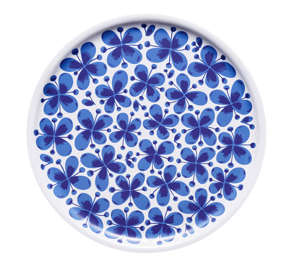 Mon Amie serveringsbrett 35cm fra Rörstrand