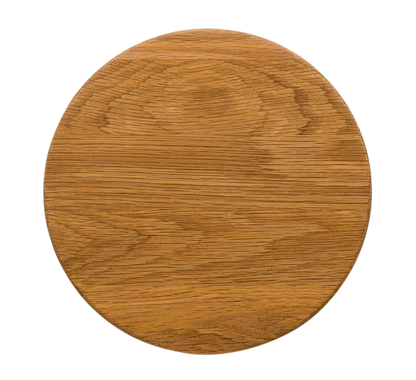 Olio Tre Bordskåner fra Royal Doulton