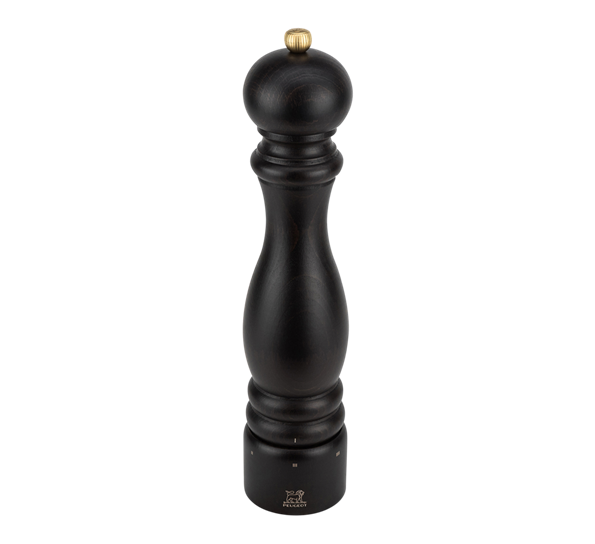 Paris uSelect saltkvern choko h30 cm fra Peugeot