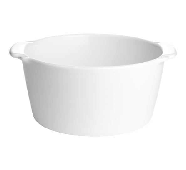 Ulysses induksjonsgryte høy 0,83 l fra Pillivuyt