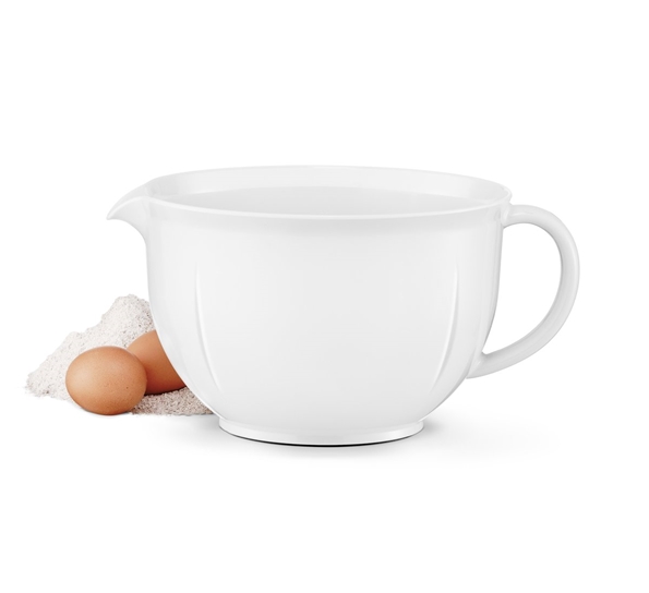 Grand Cru rørebolle med hank 3,5 liter fra Rosendahl