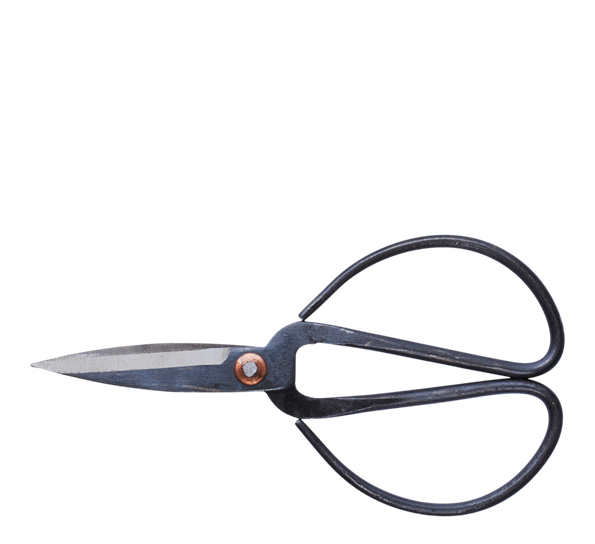 Kjøkkensaks Utility fra HAY