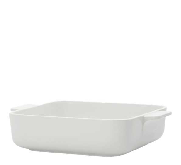 Clever Cooking ildfast form 21x21 cm fra Villeroy & Boch