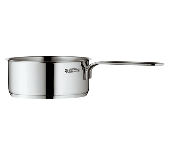 WMF Mini Cook Kasserolle 0,7 liter fra WMF