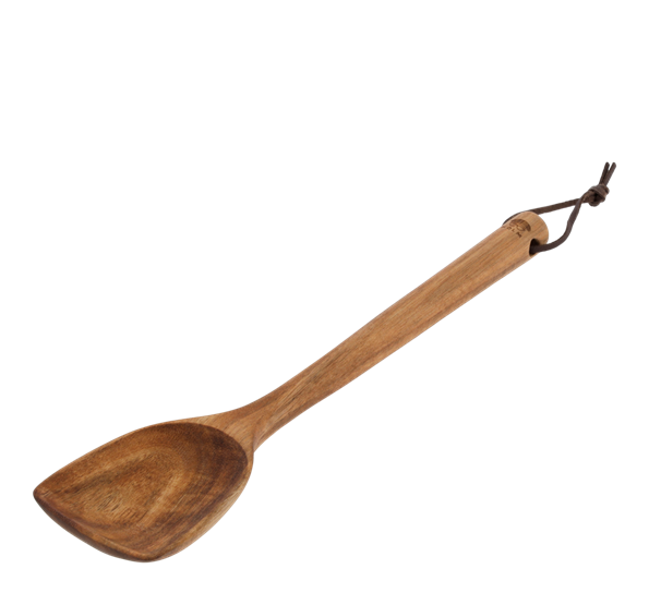 Skje akasietre fra Holm