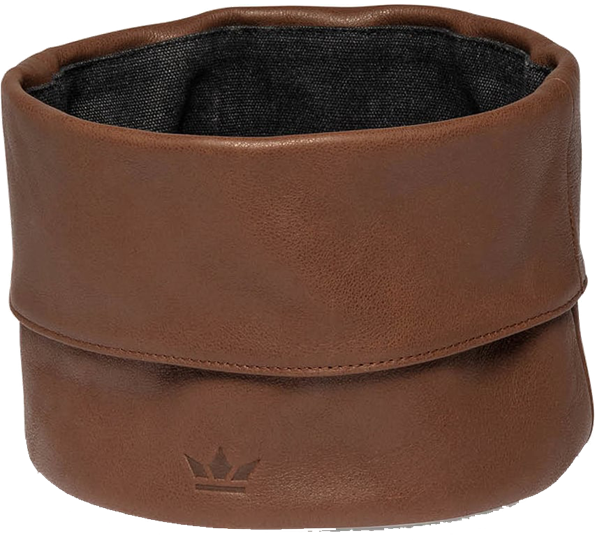 Brødkurv Vintage Cognac fra Dutchdeluxes