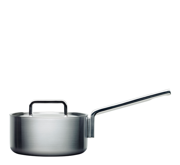 Tools kasserolle 2 liter fra Iittala
