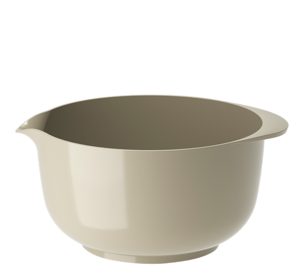 Margrethe bakebolle 4L humus fra Rosti